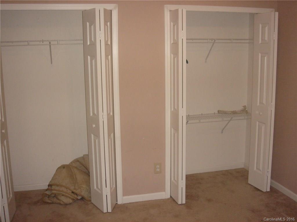 University Heights - Residential Lease