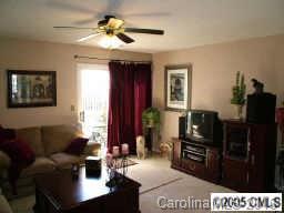 University Heights - Residential Lease