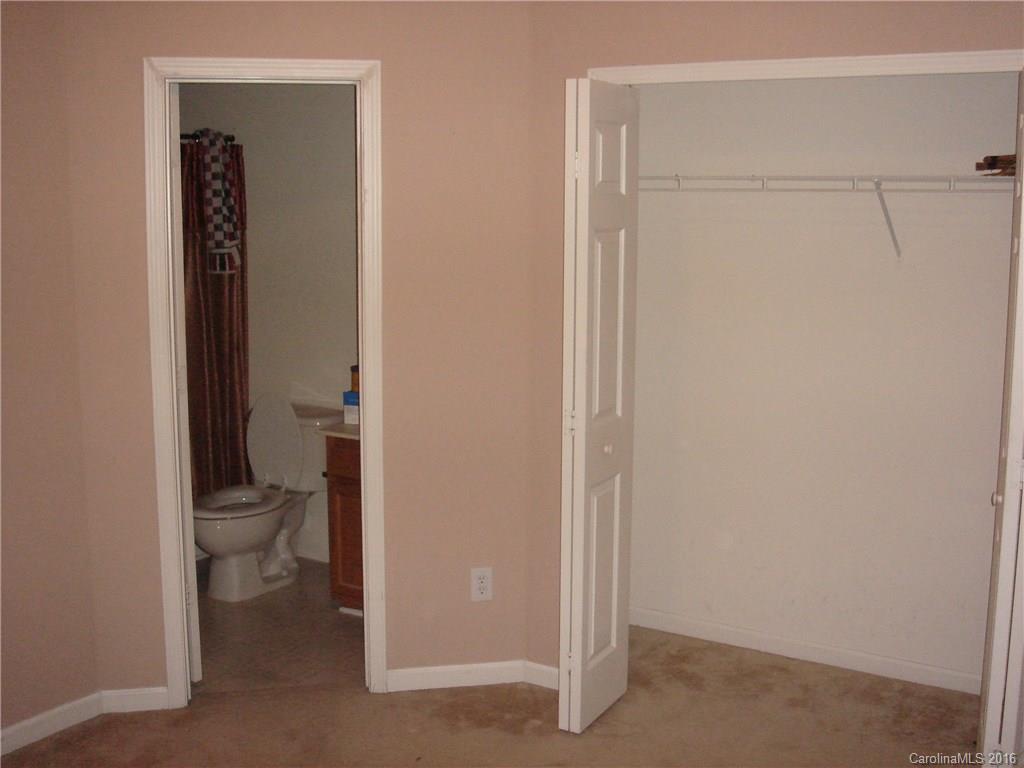 University Heights - Residential Lease