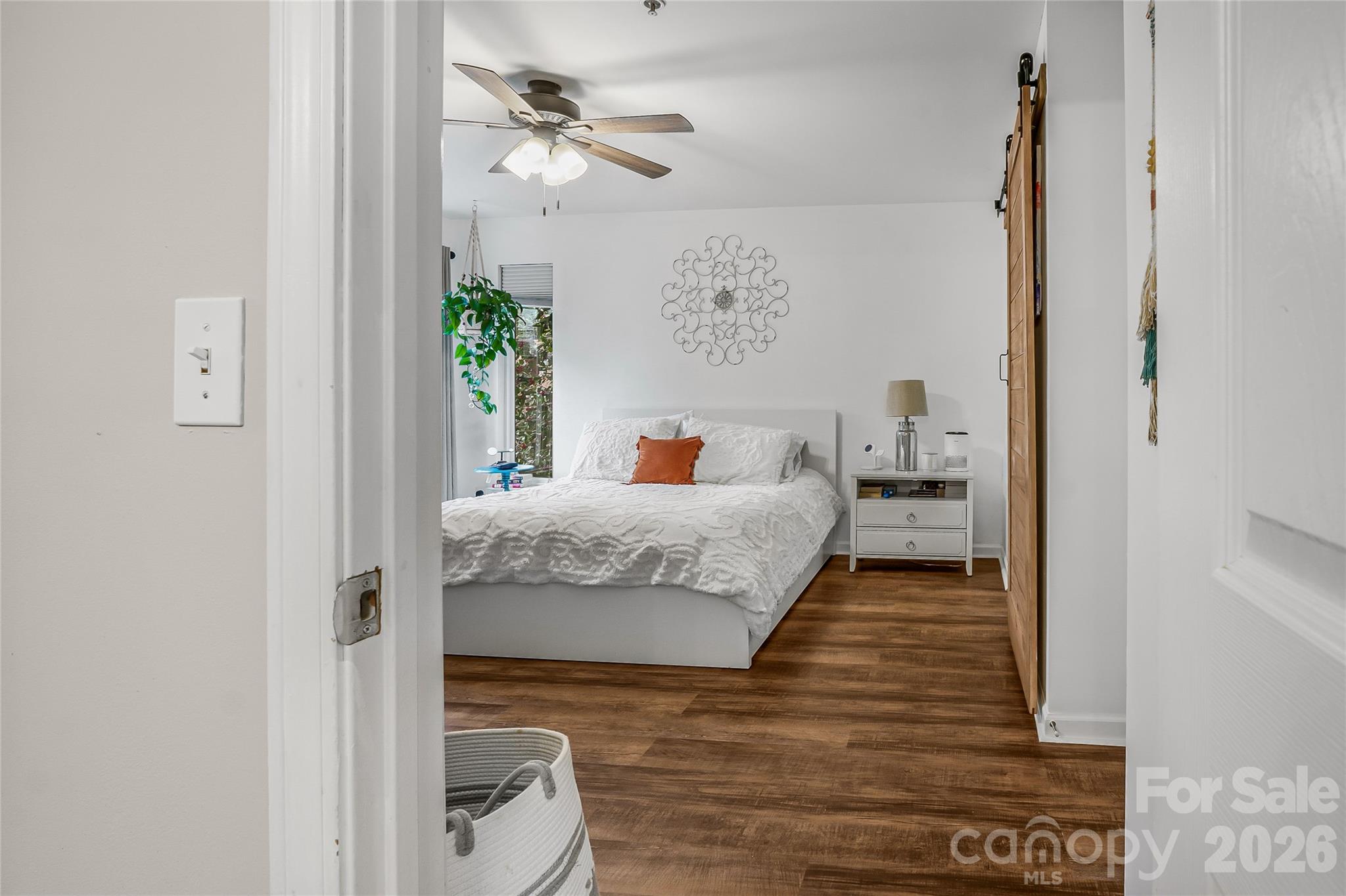 The Renaissance - Residential