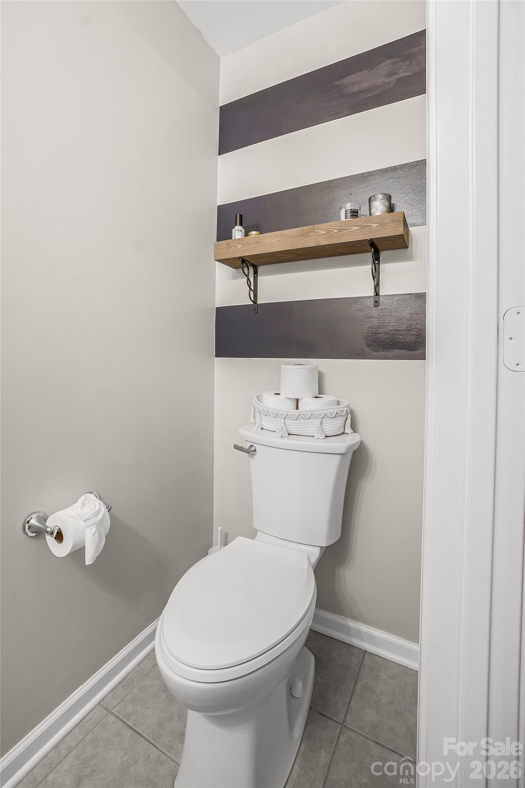 The Renaissance - Residential