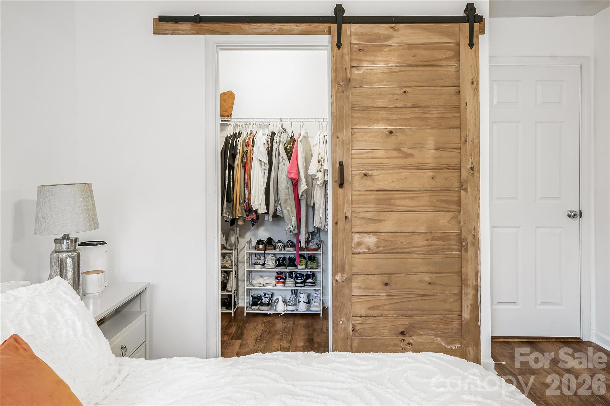 The Renaissance - Residential