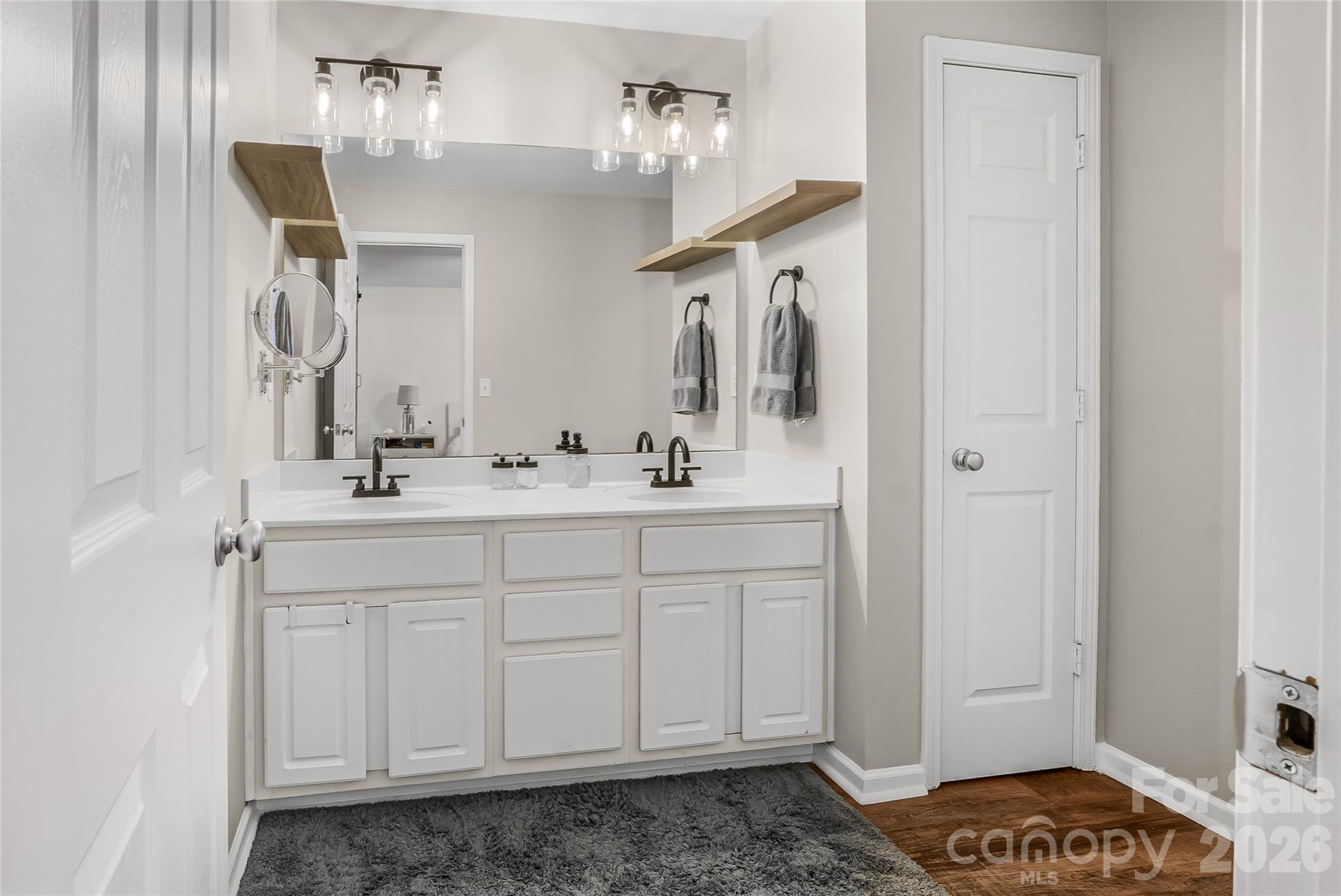 The Renaissance - Residential