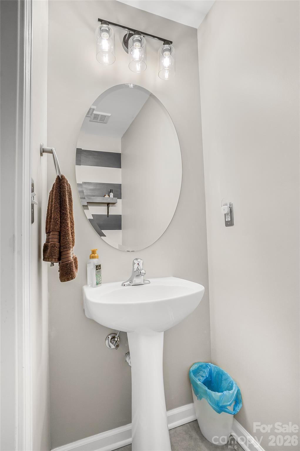 The Renaissance - Residential