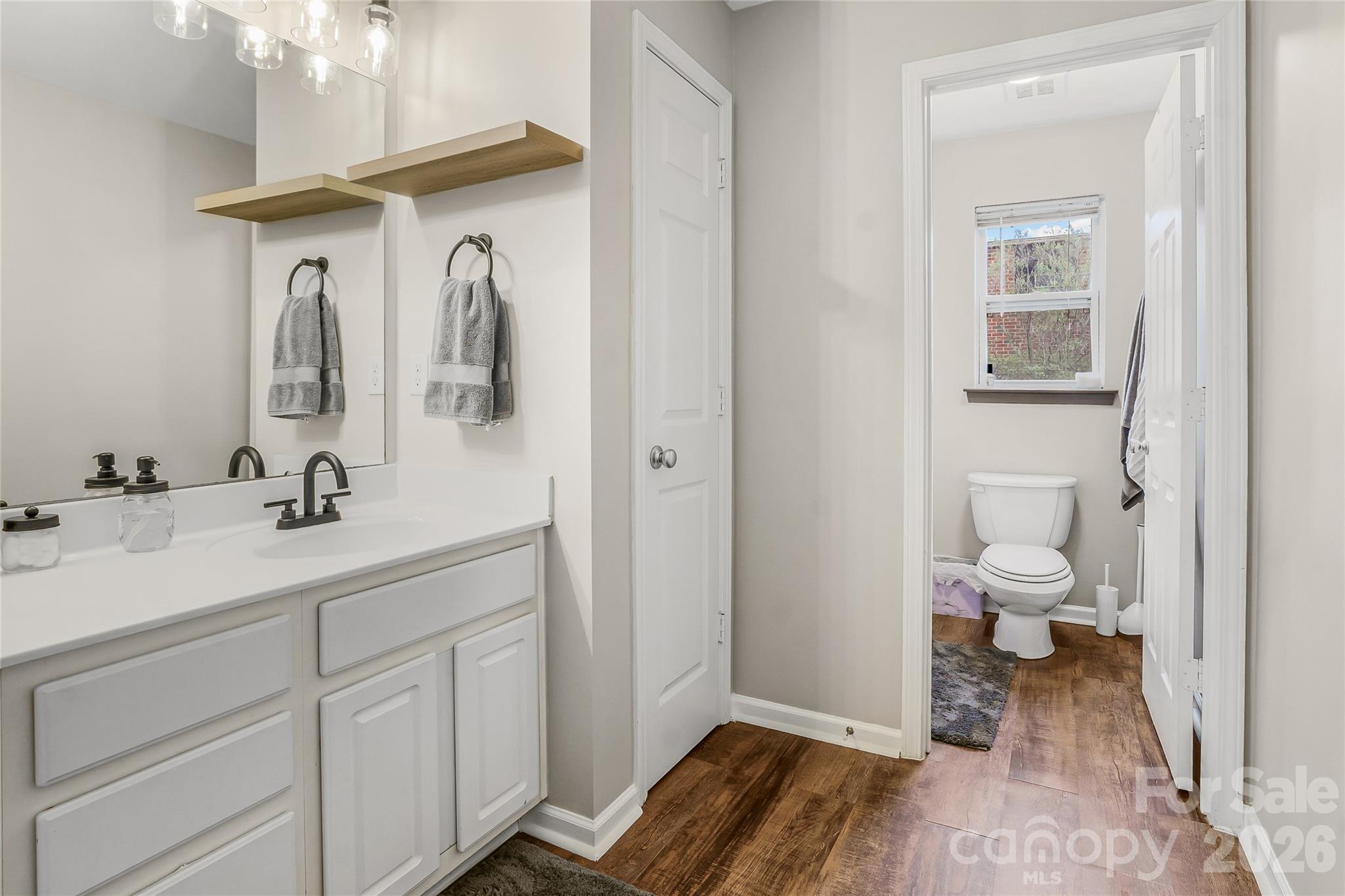 The Renaissance - Residential