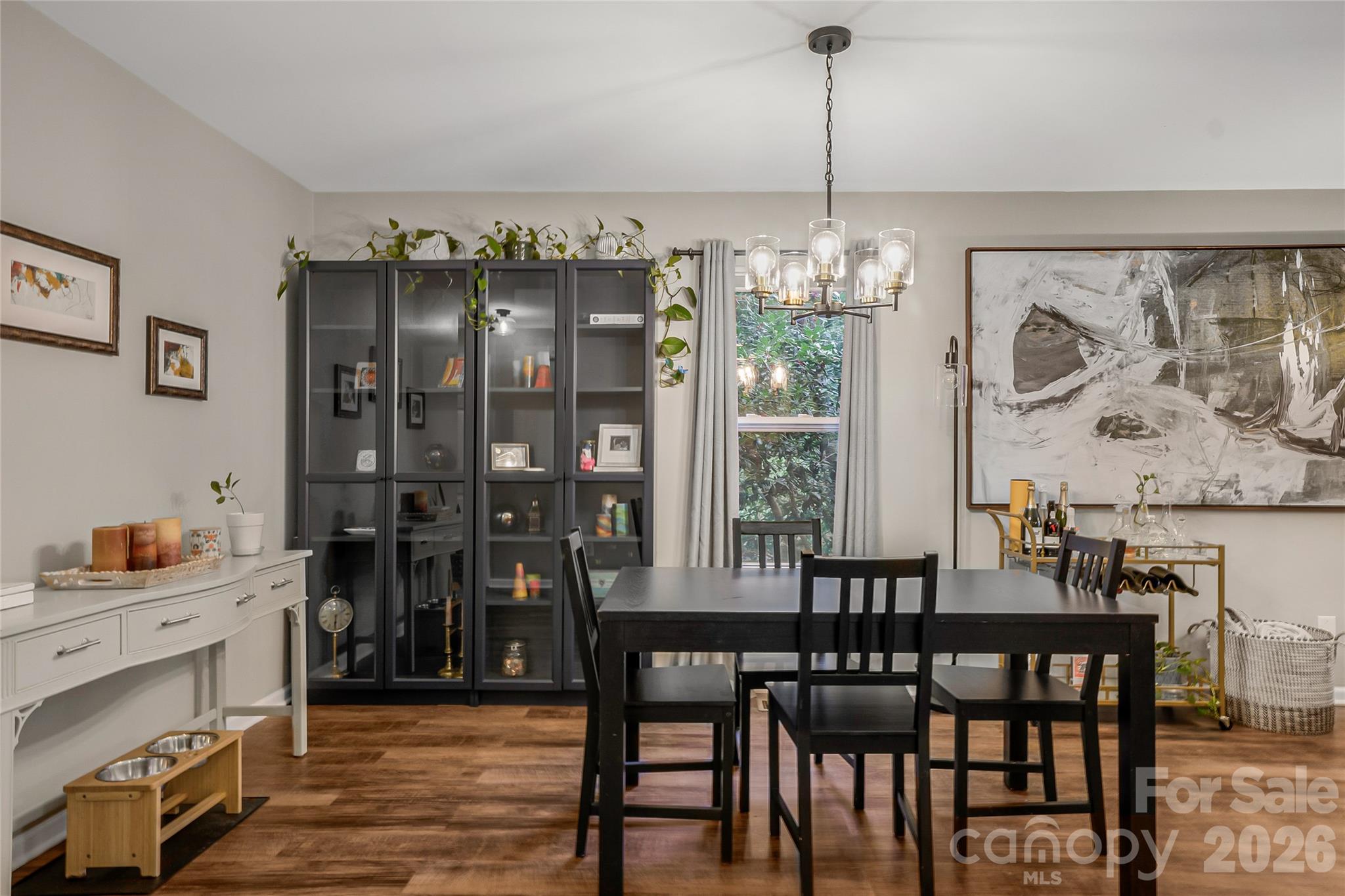 The Renaissance - Residential