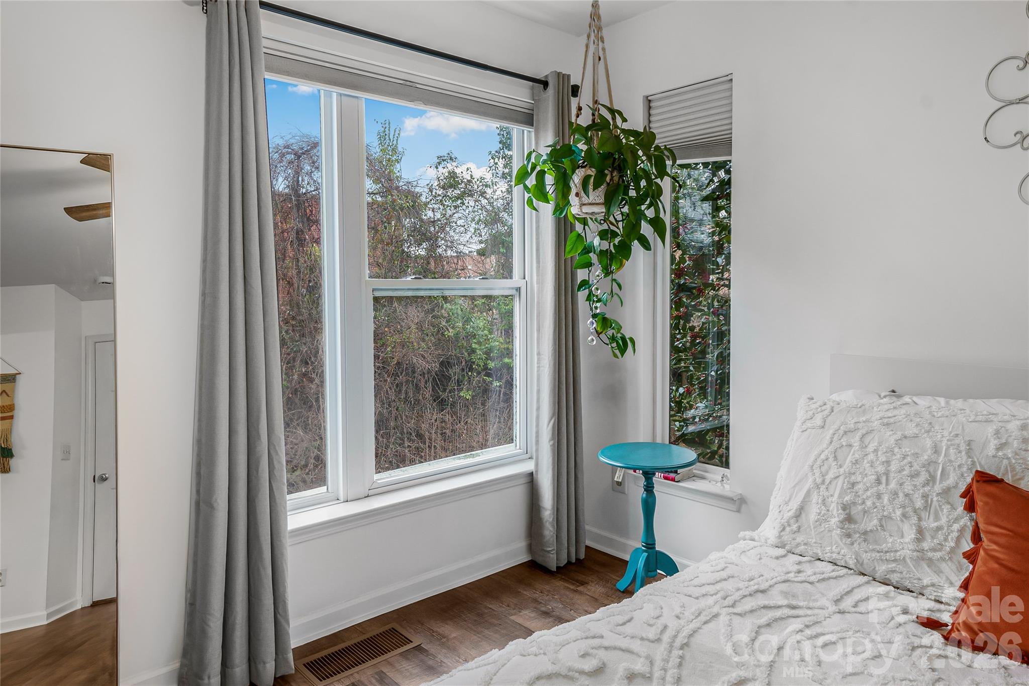 The Renaissance - Residential