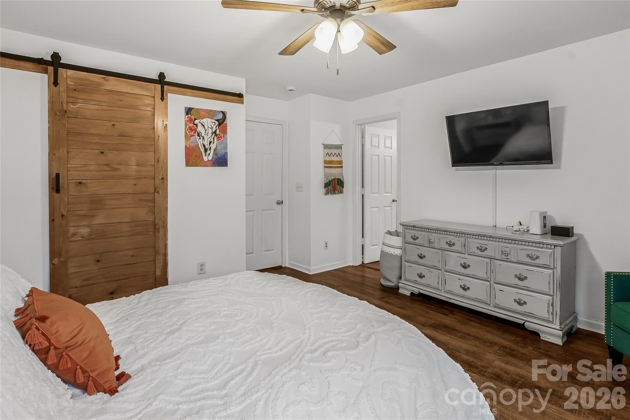 The Renaissance - Residential