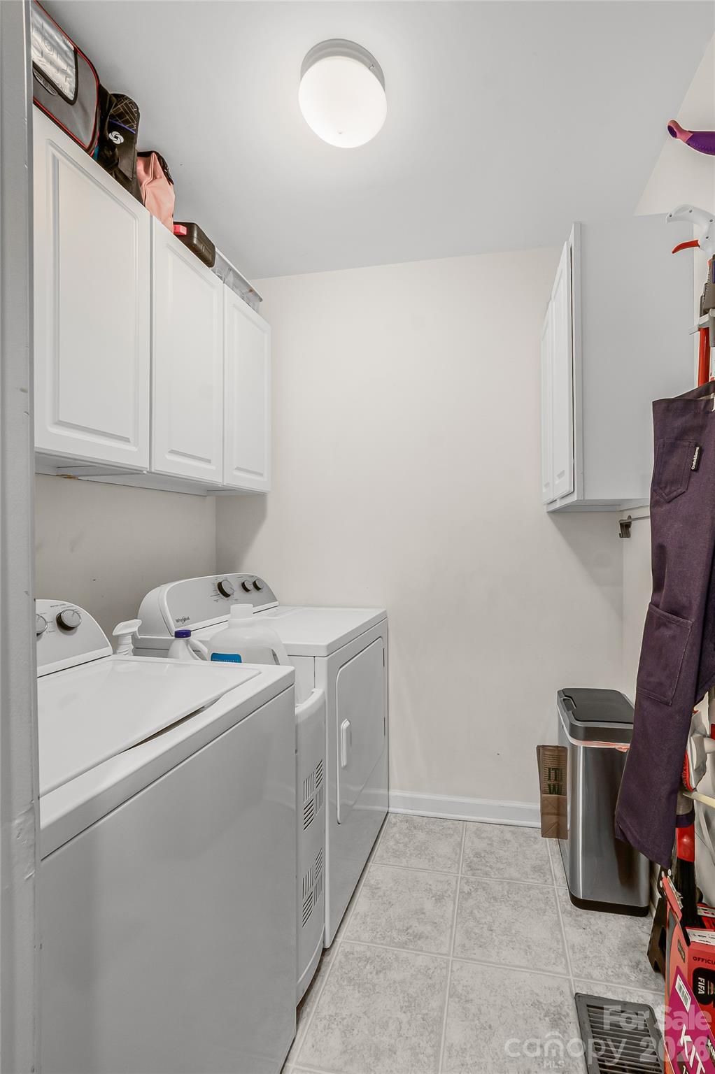 The Renaissance - Residential