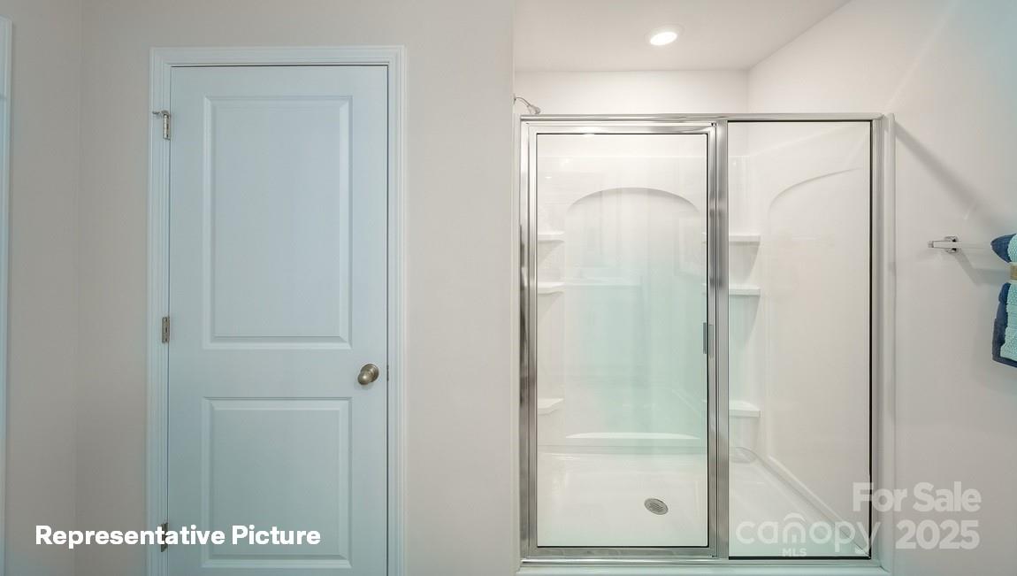 Woodhaven - Residential