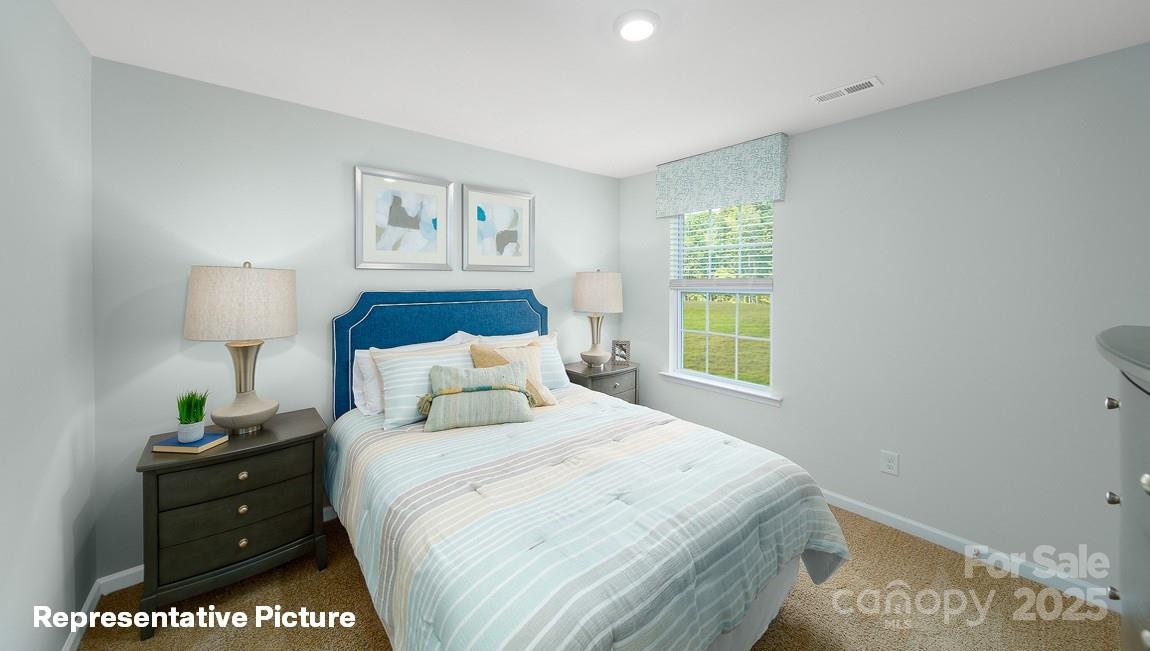 Woodhaven - Residential