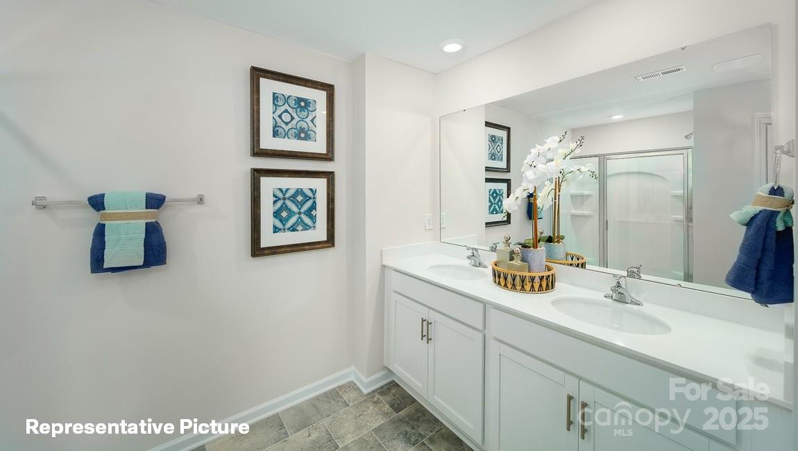 Woodhaven - Residential