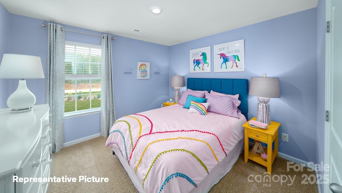 Woodhaven - Residential