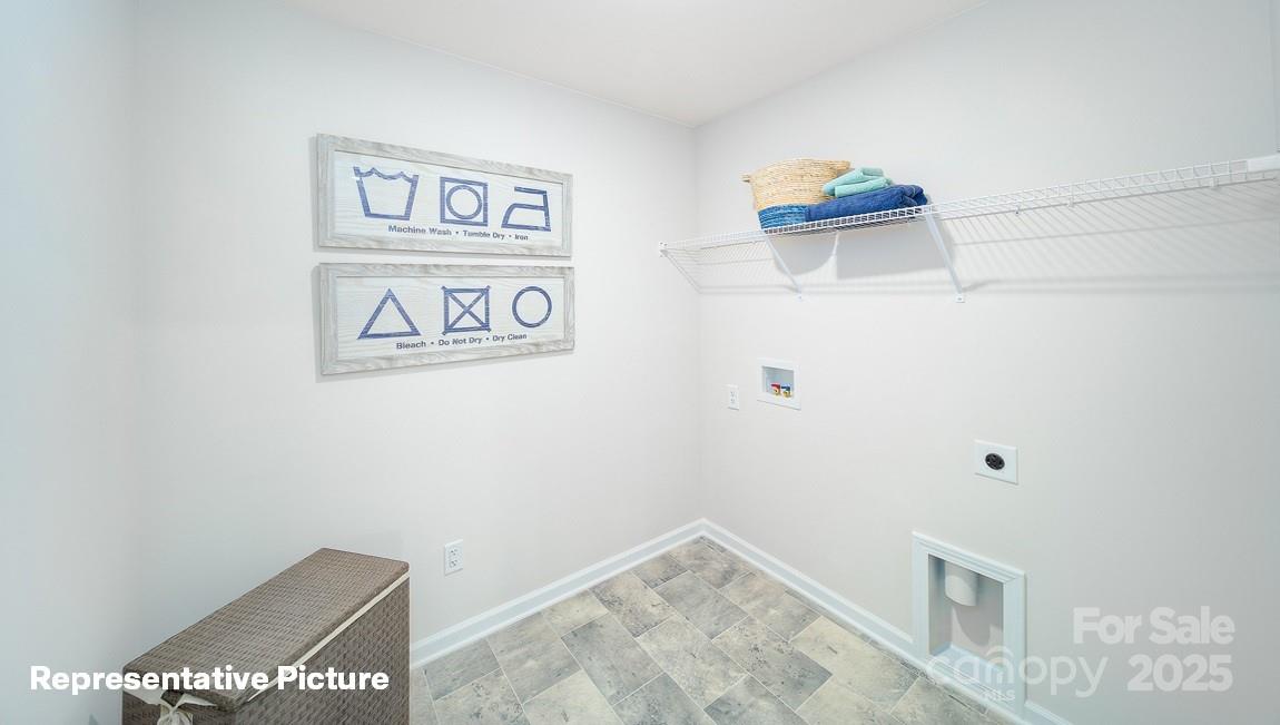 Woodhaven - Residential