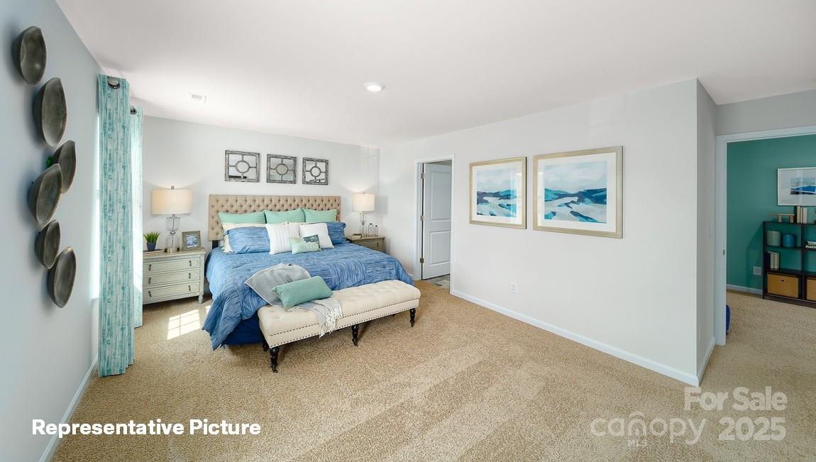 Woodhaven - Residential