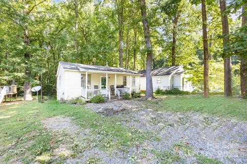 3635 Durham Lane Charlotte NC 28269