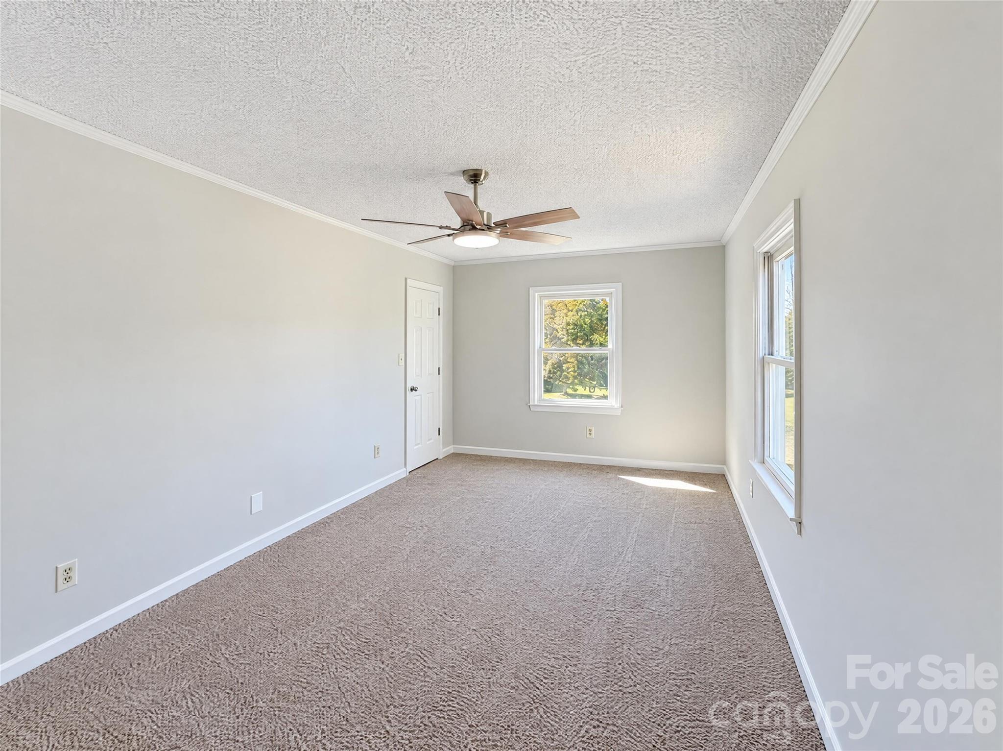 1608 Bishop Court
