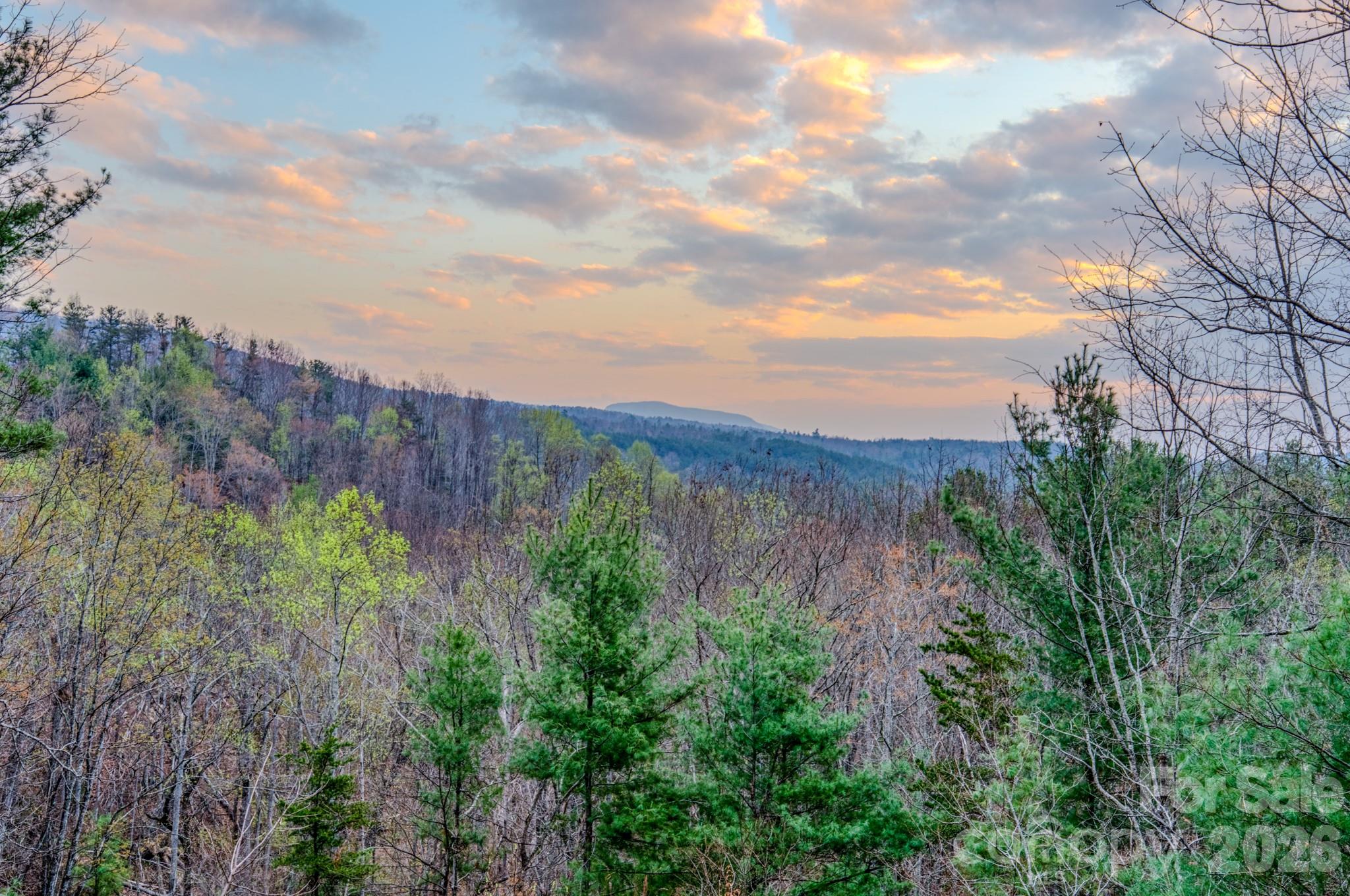 9147 Shortoff View Terrace