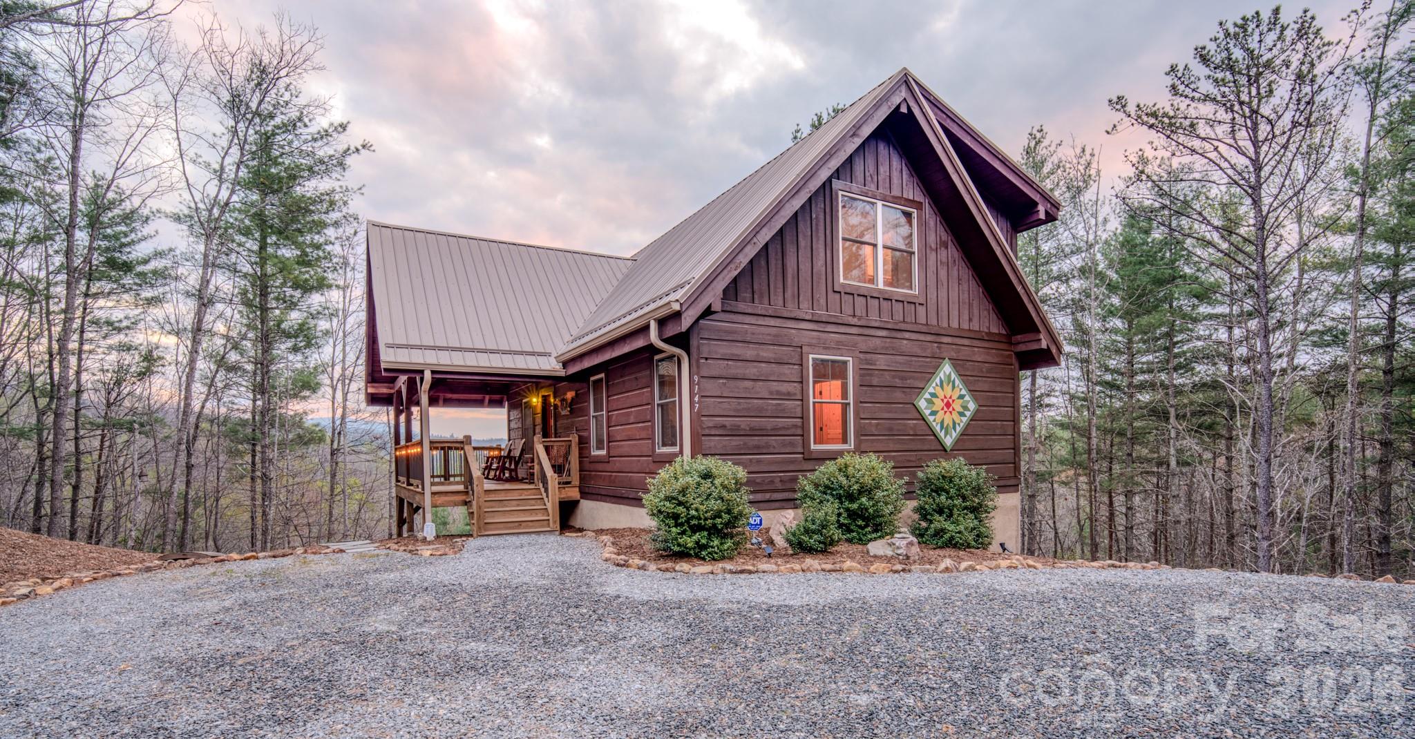 9147 Shortoff View Terrace