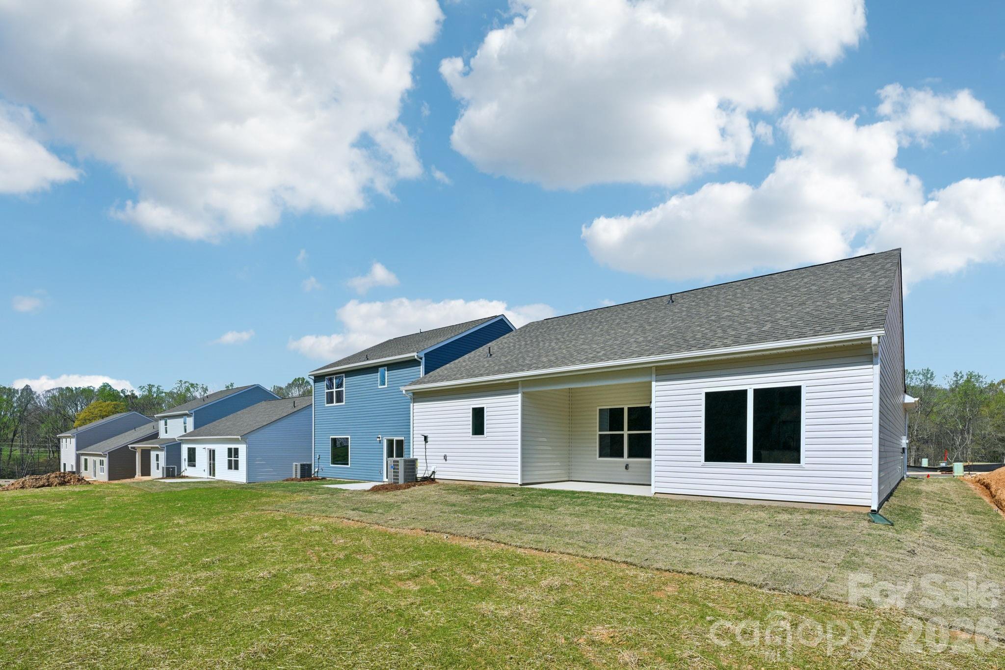 820 Willow Estates Drive