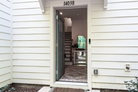 Photo of 14038 Felix Lane, Charlotte, NC 28277 (MLS # 4420206)
