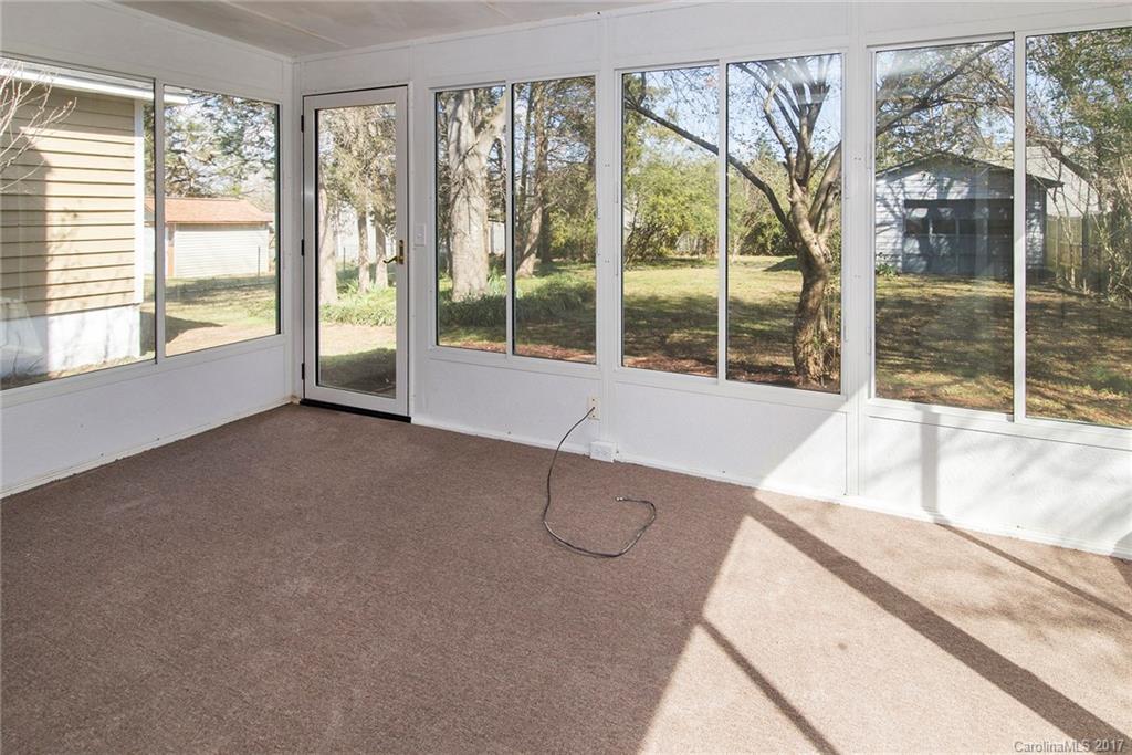 Walden On Carmel - Residential