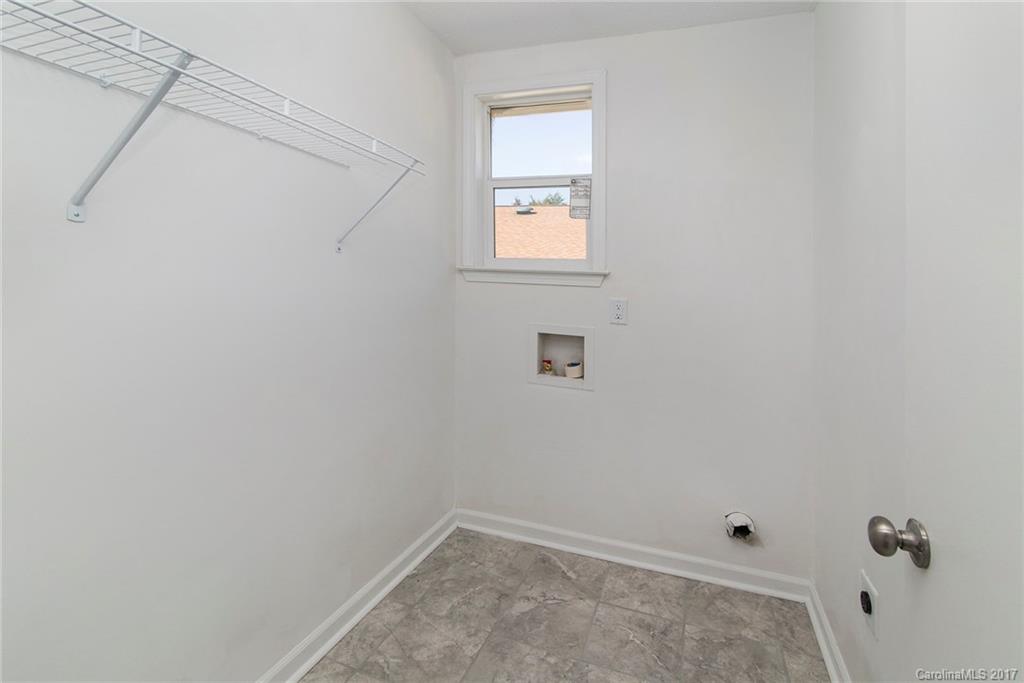 Walden On Carmel - Residential