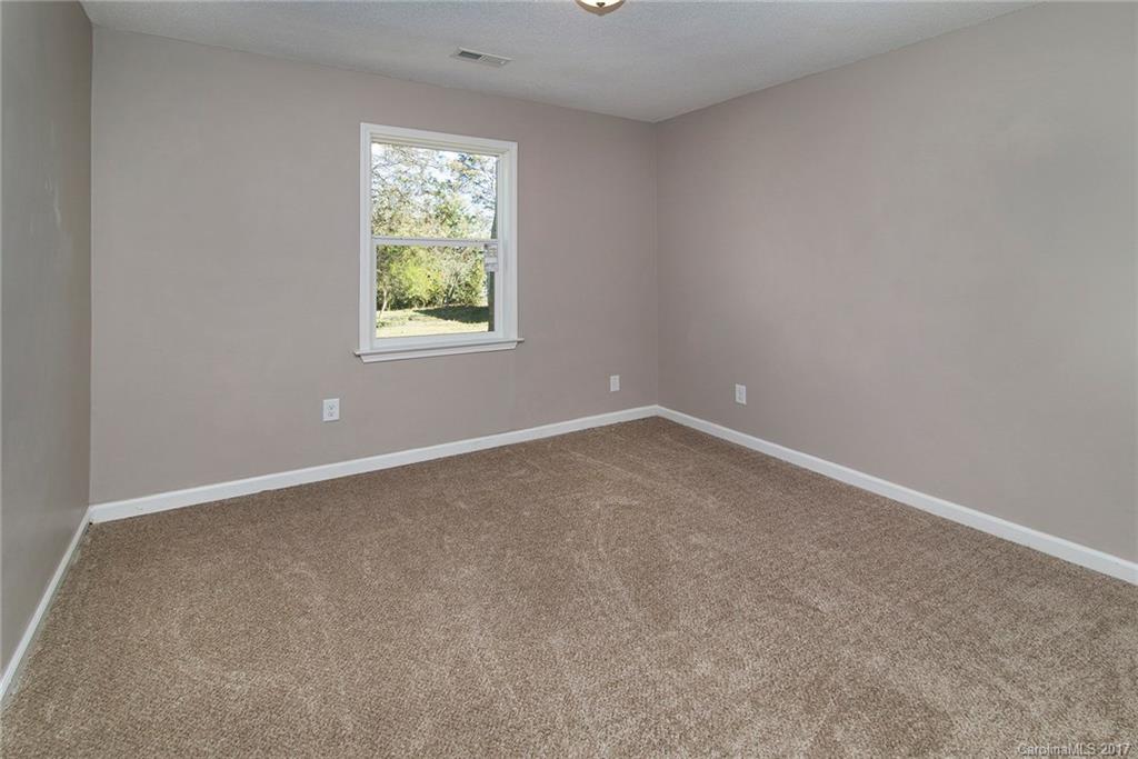 Walden On Carmel - Residential