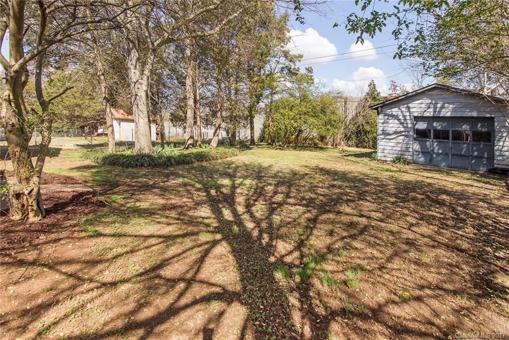 Walden On Carmel - Residential