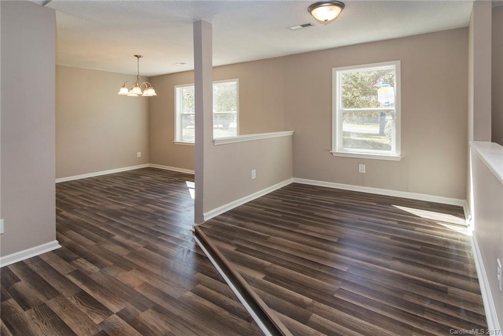 Walden On Carmel - Residential