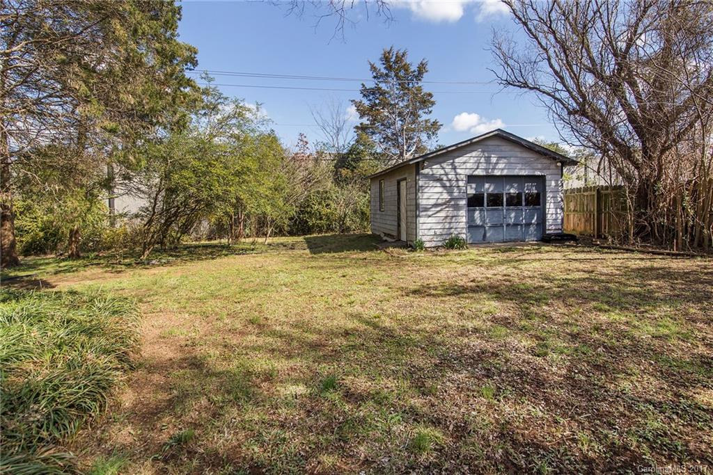 Walden On Carmel - Residential