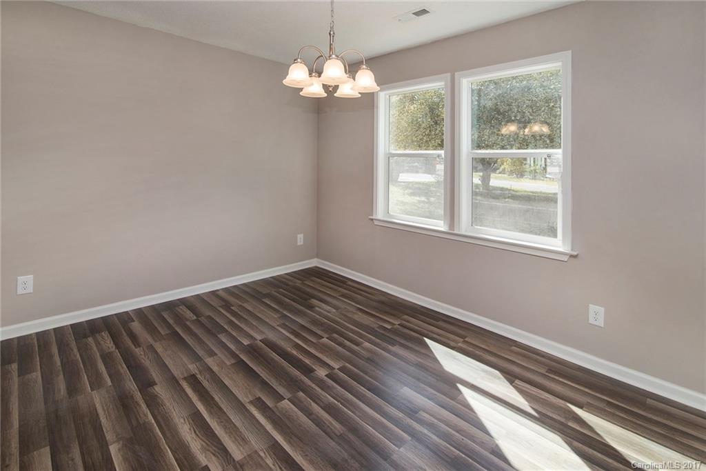 Walden On Carmel - Residential