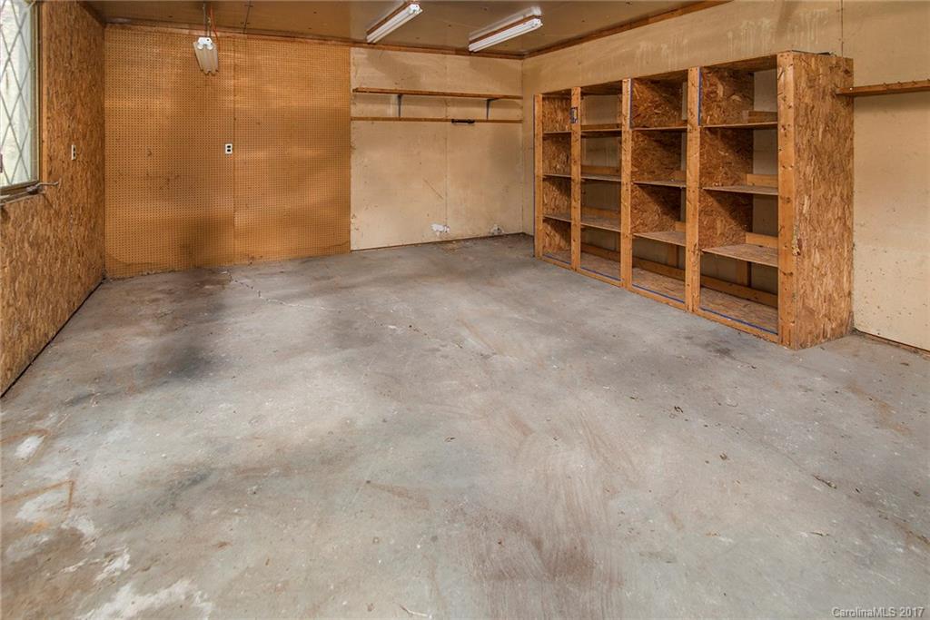 Walden On Carmel - Residential