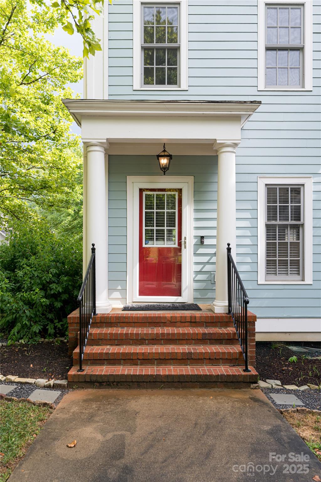 131 White Ash Drive E