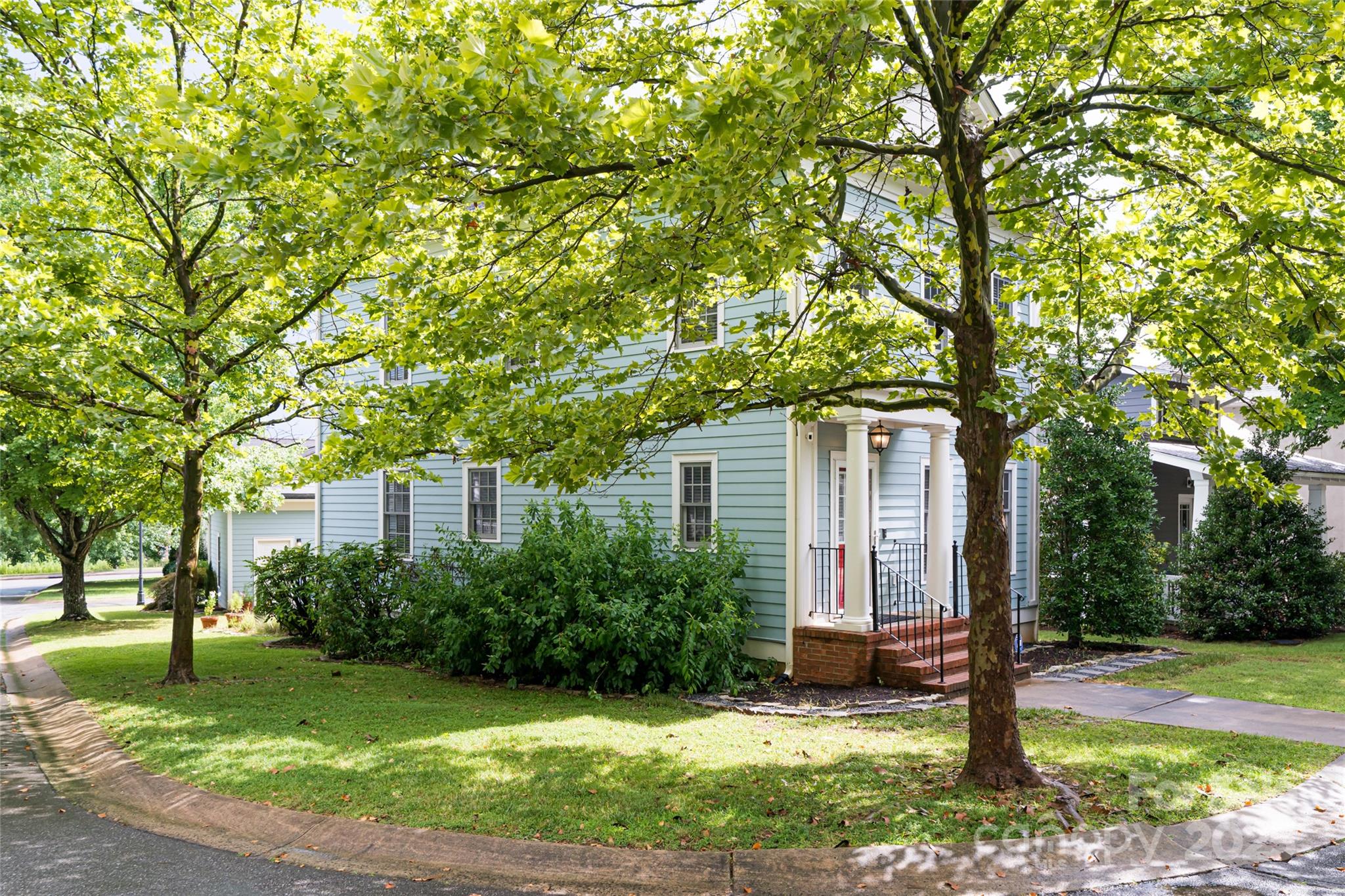 131 White Ash Drive E