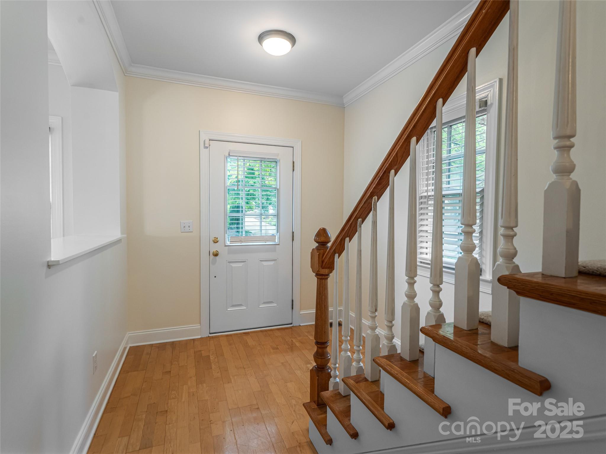 131 White Ash Drive E