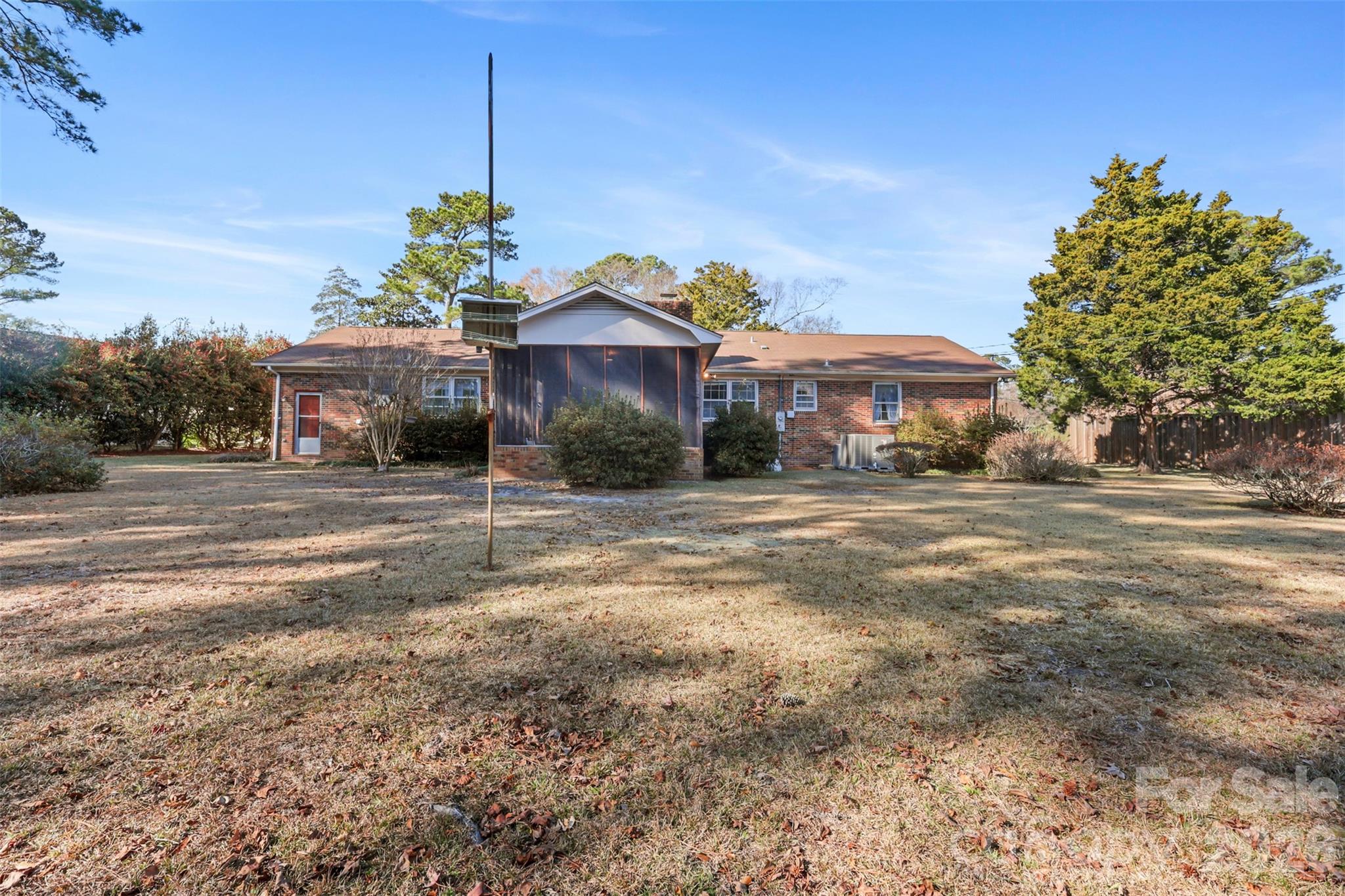 3519 Kirby Smith Drive