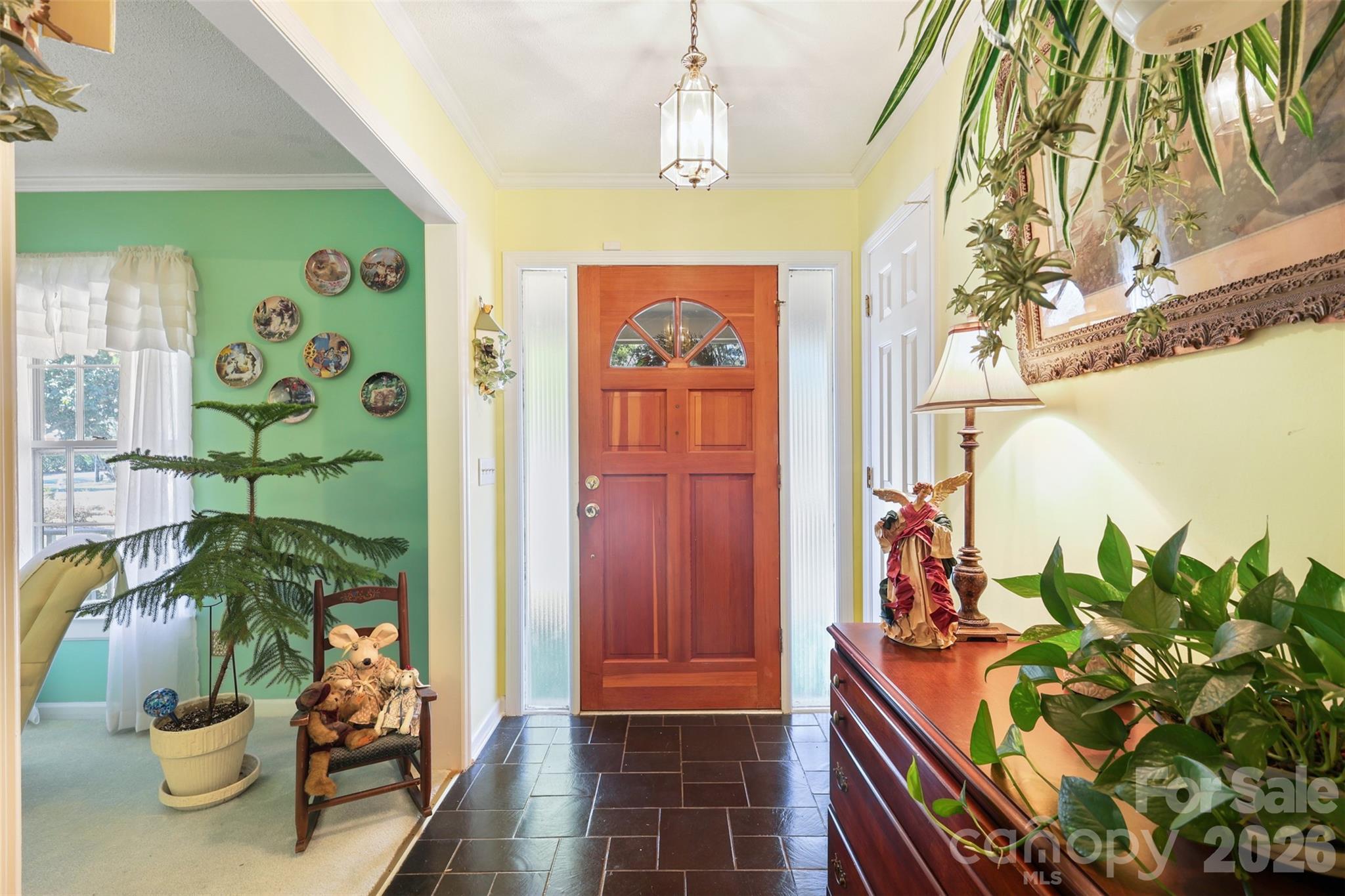 3519 Kirby Smith Drive