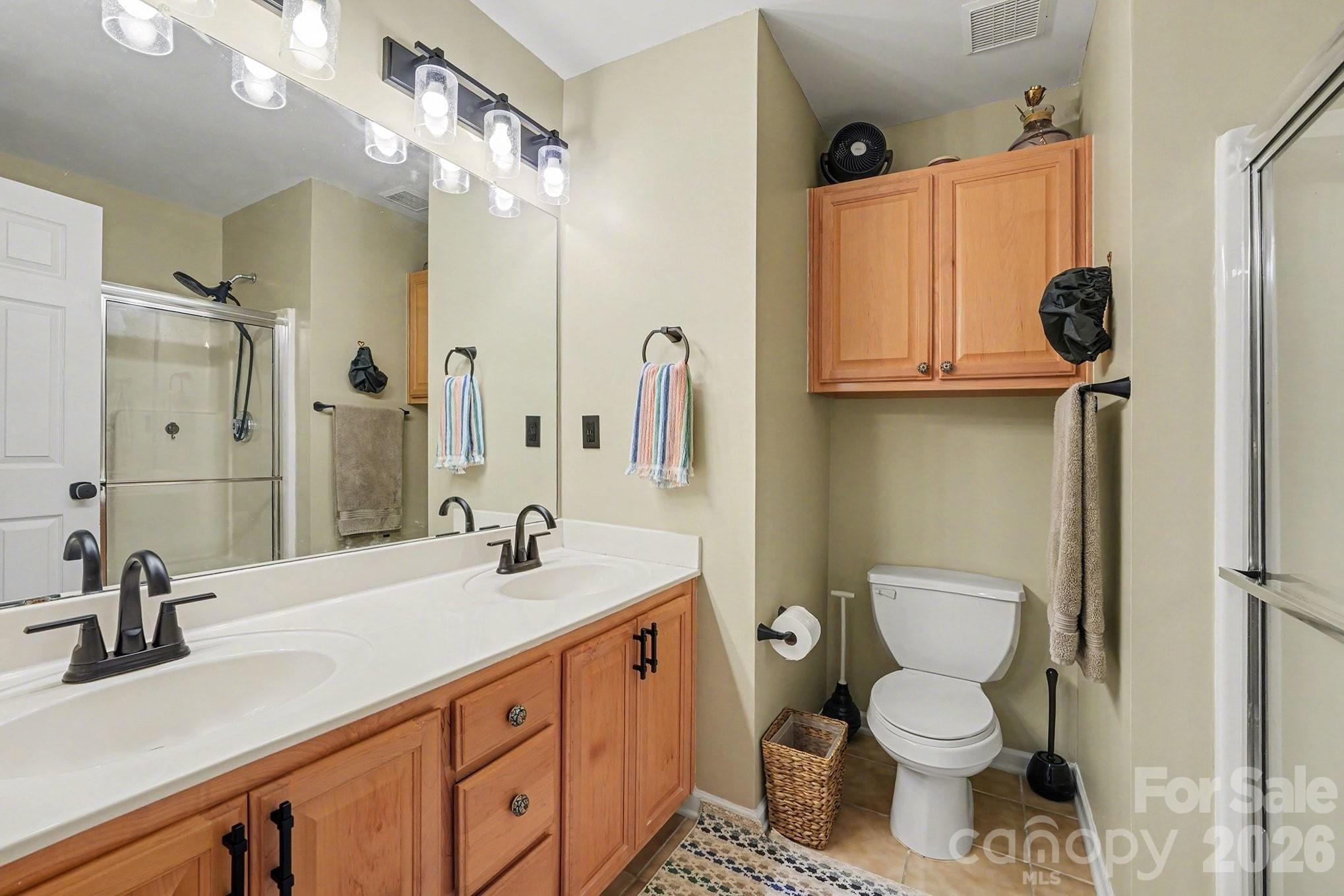 Holly Ridge - Residential