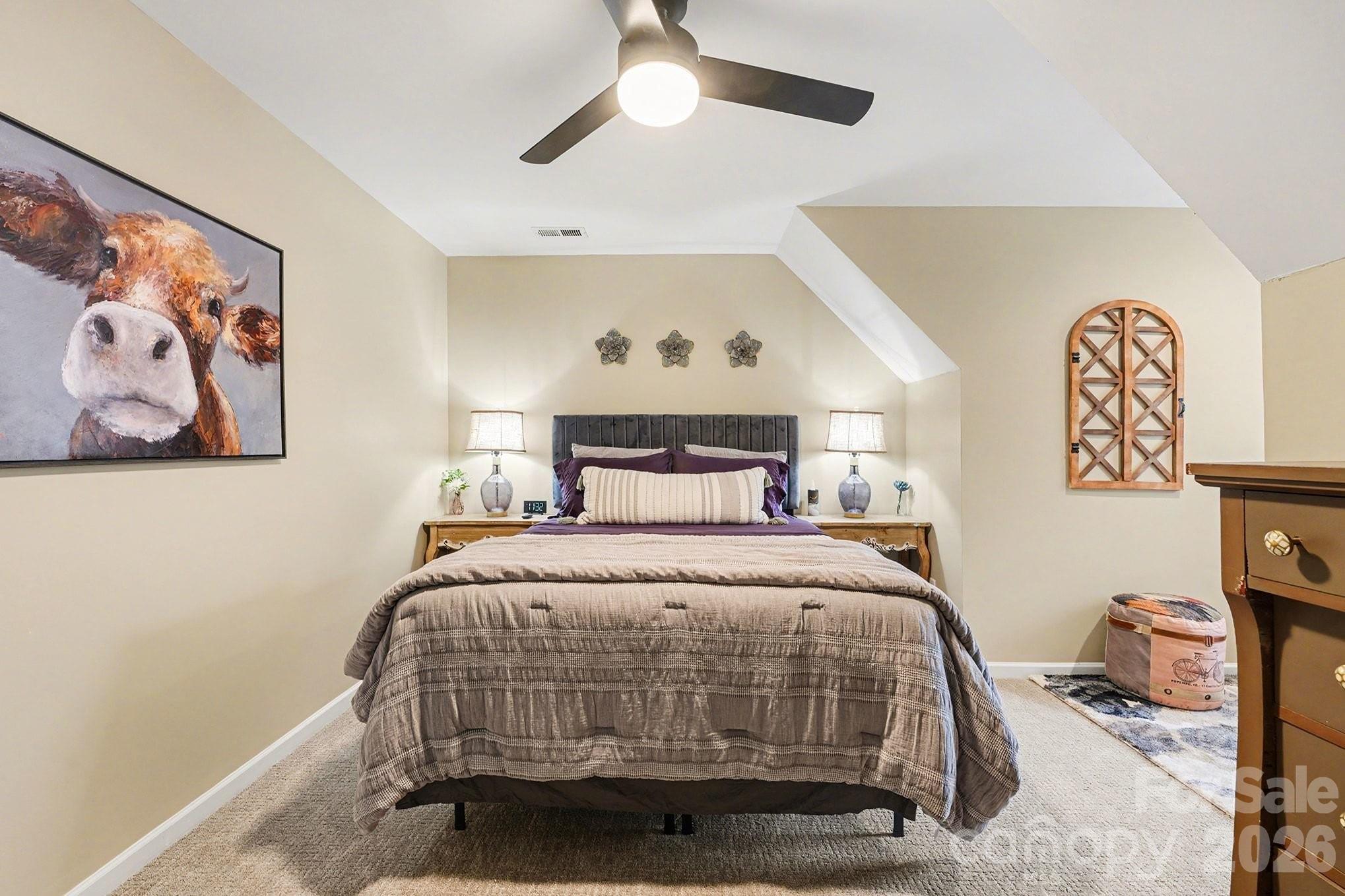 Holly Ridge - Residential