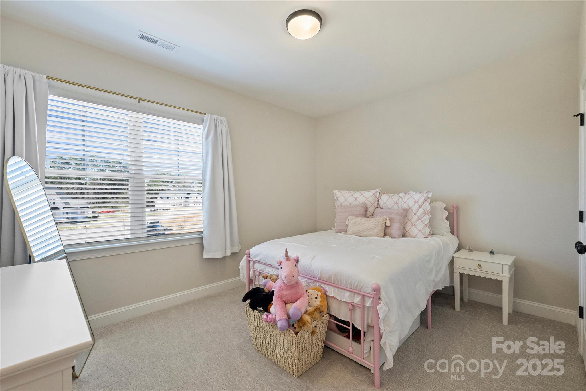 Edmunds Farm - Residential