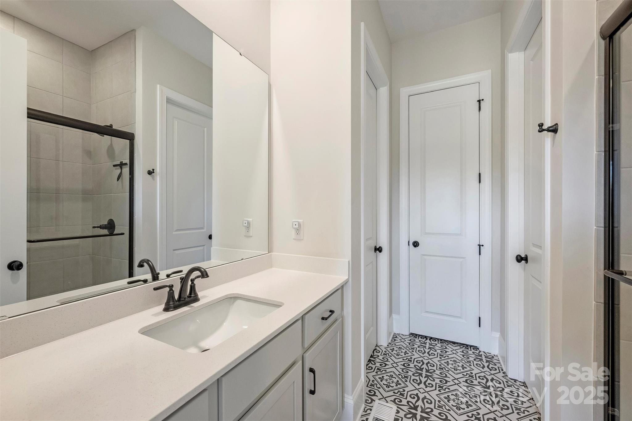 Edmunds Farm - Residential