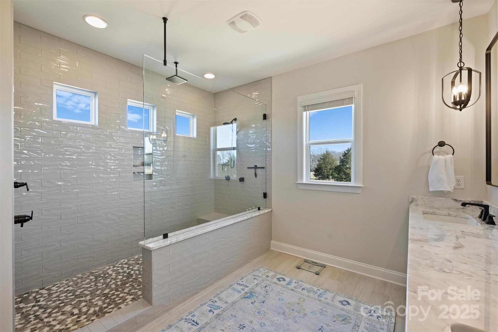 Edmunds Farm - Residential