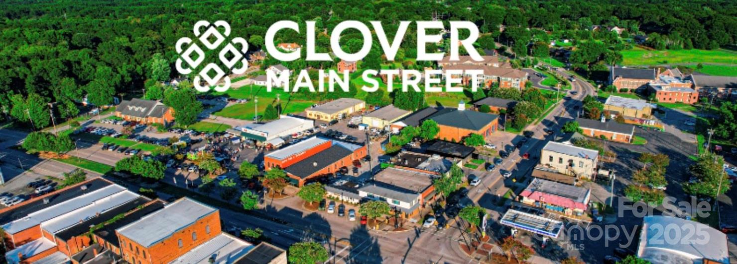 Edmunds Farm - Residential