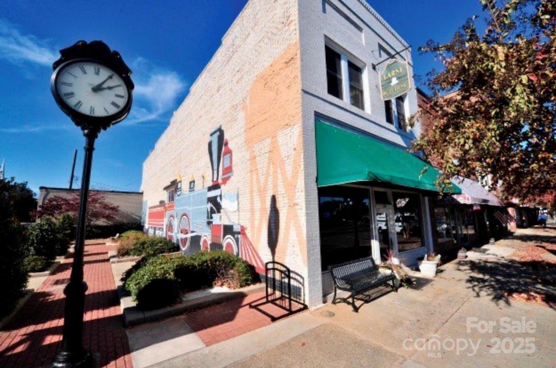 Edmunds Farm - Residential