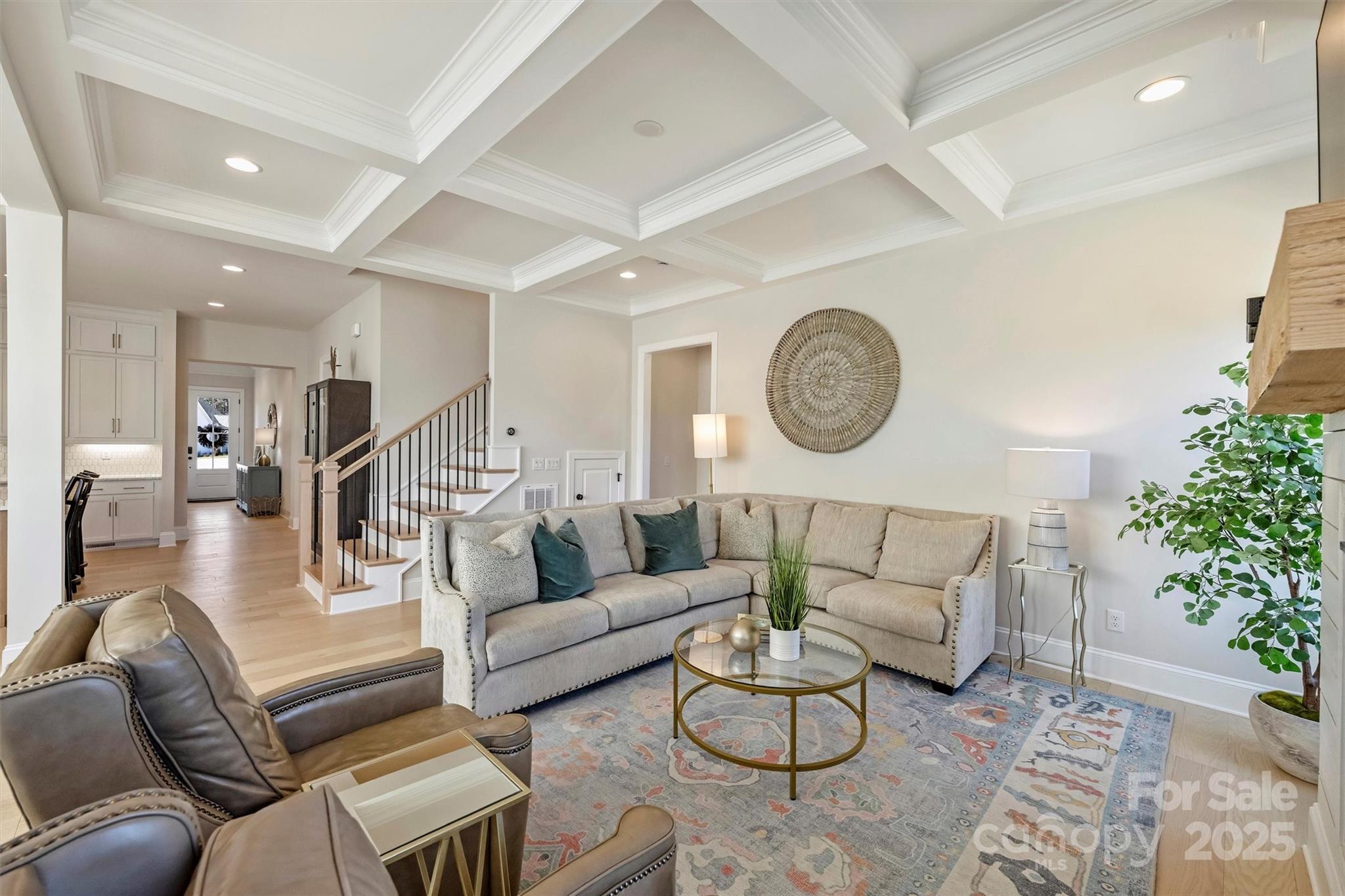 Edmunds Farm - Residential