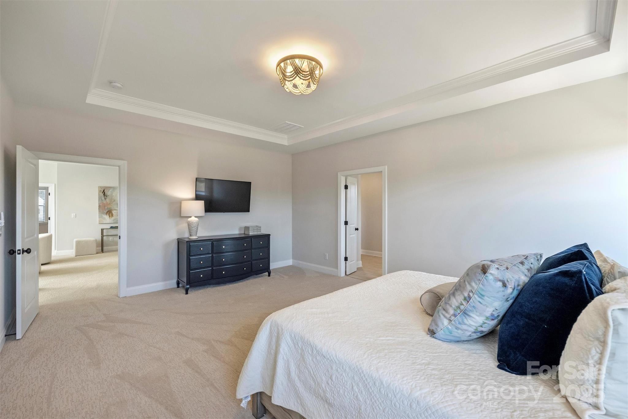 Edmunds Farm - Residential