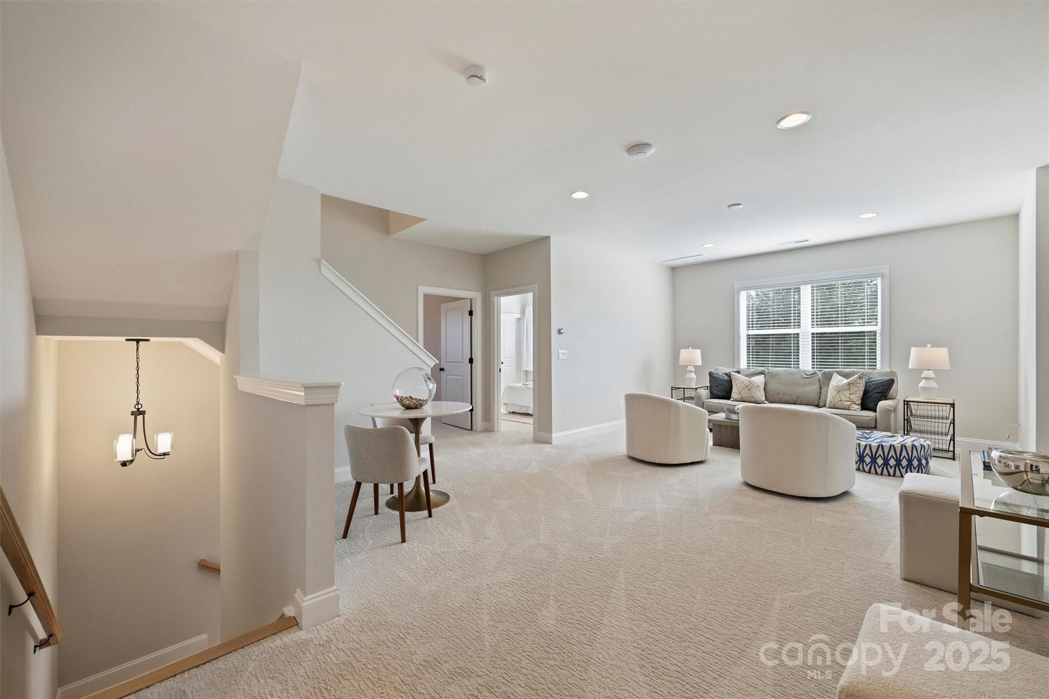 Edmunds Farm - Residential