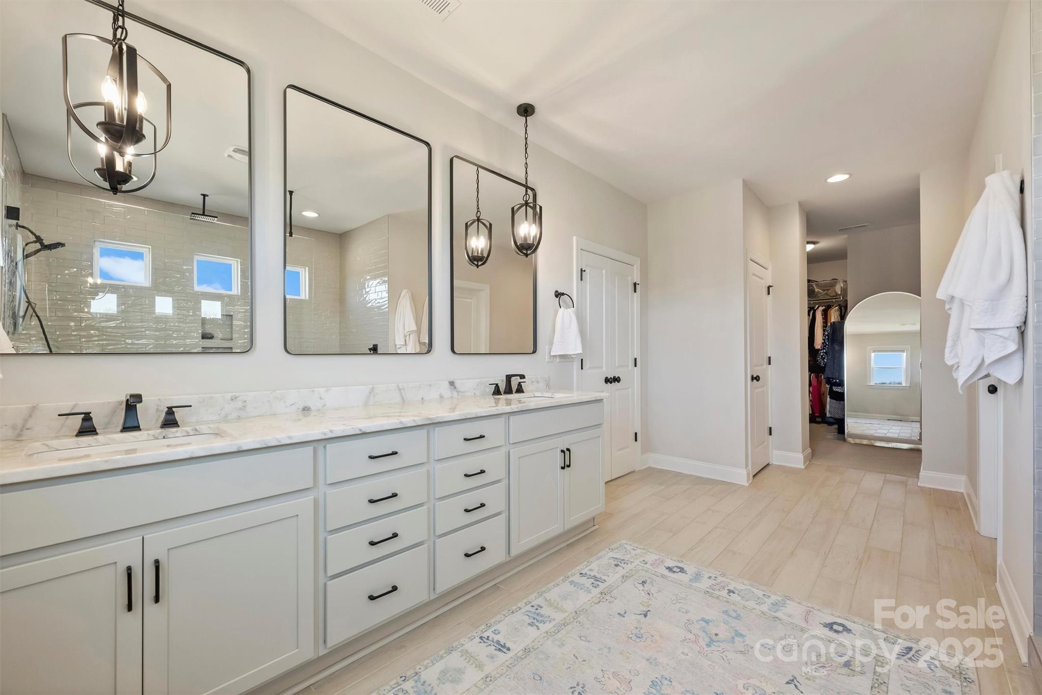 Edmunds Farm - Residential