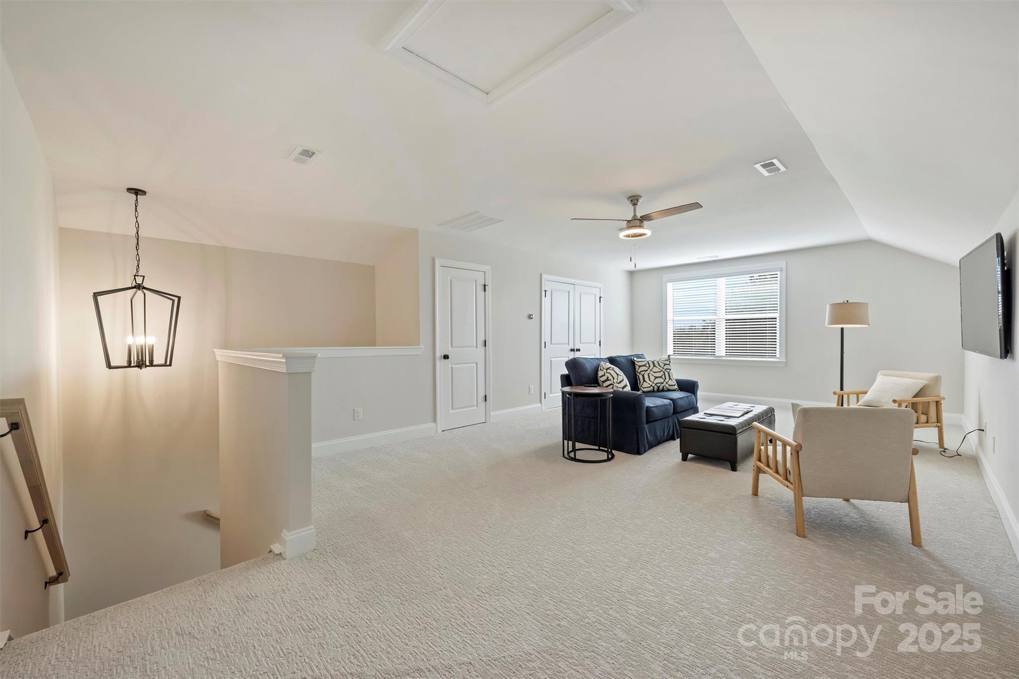 Edmunds Farm - Residential